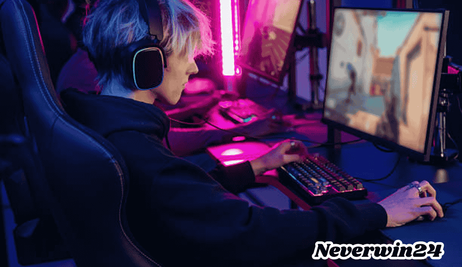 Neverwin24